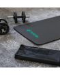 YM8001 | Warrior Fitness Mat