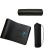 YM8001 | Warrior Fitness Mat