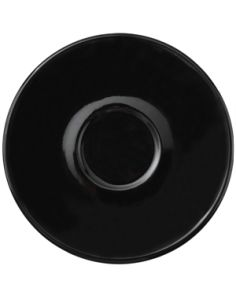 D06-CV8231 