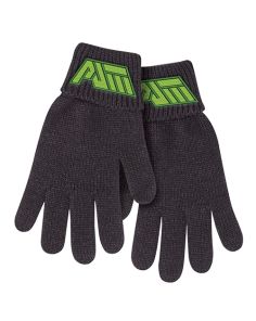 0G001U - Acrylic Gloves 