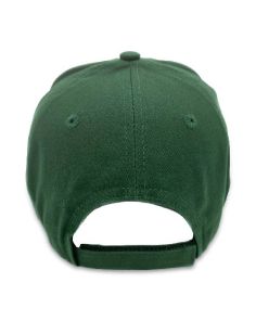 Merrimack Hat Co.™ Alden Cap Custom Embroidered (min 12)