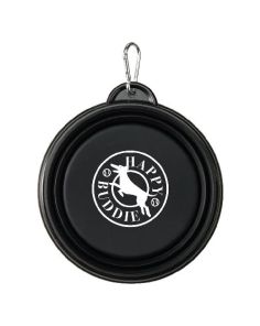 Pet Collapsi-Bowl™ 7" (Min 50)
