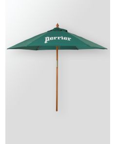P10-3406FRP 