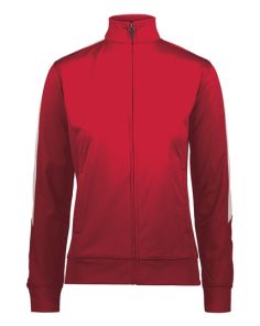 4397-Ladies Medalist Jacket 2.0