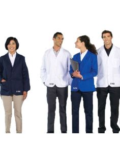 Counter Coats 
