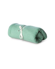 Special Blend Blanket - INDBKTSB