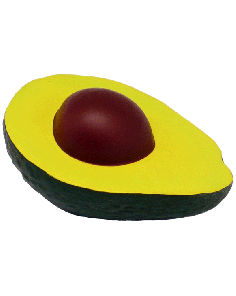 D03-GK177