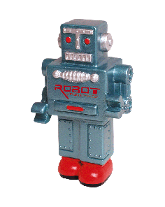 D03-GK339