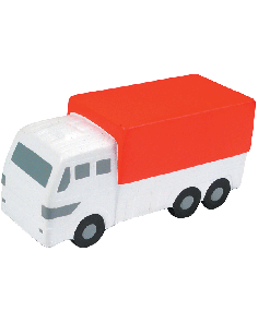 D03-GK213