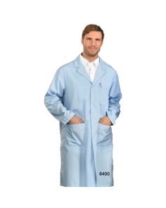 P02-6400blue