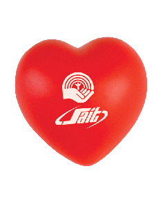 D03-GK82