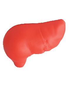 D03-GK245