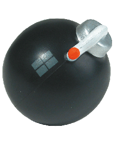 D03-GK294