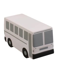 D03-GK374