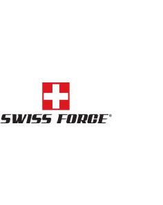 Flashlight Swiss Force® Magellan (Min 35)