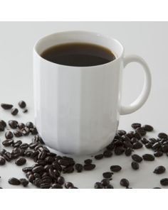 A14-MUG221