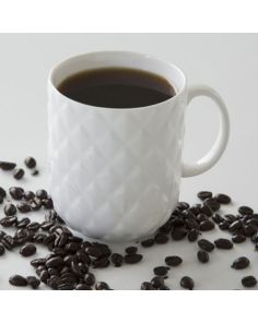 A14-MUG222