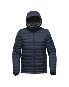 AFP-2Y