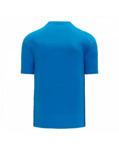 S1800 Pullover Crew Neck  Soccer Jerseys (Min 12)  18 Colors