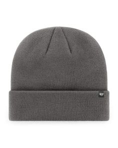47 Brand CLASSICS '47 CUFF KNIT BQAKNO