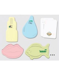 3M-DCN-XL