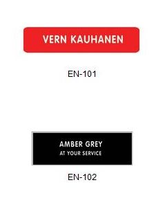 P03-EN-10