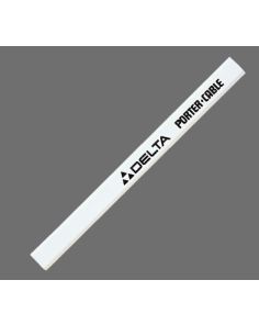 433-WP-003