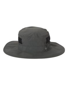 Bora Bora Hat Columbia - Booney (Min 12)