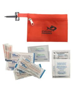 EV3550 | First Aid Kit