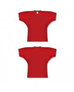 Pro Football Jerseys F810