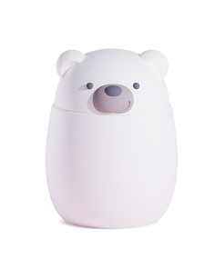 ASOBU BESTIE FOOD CONTAINER - FC43