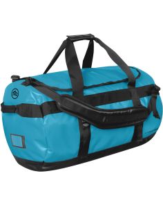 S02-GBW-1M 