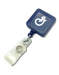 A17-REELPP-SQ-SG