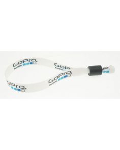 Event Wristband Sublimated Full Colour Print (Min 250)