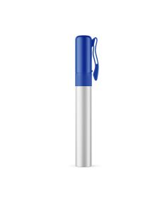 Hand Sanitizer Cleanser Spray Custom Printed - 8 ml (Min 100)