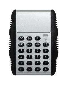 Calculator Lifto 3 1/4" W x 3" H (Min 75)