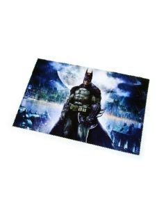 SMRT-CLOTHFC-812 Full Color Microfiber Cloth