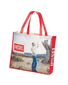 M02-CDSHOPBAG-SMALL