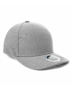 INIVI TAHOMA 2 PANEL CAP. IV152
