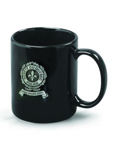 A14-JC107 - Black & Cobalt