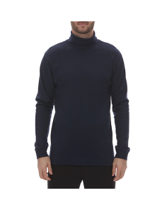 T01-KF4900