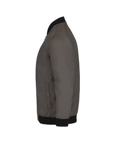 #2 Bomber Jacket  Crosswind  Lightweight for Men (Min 12)