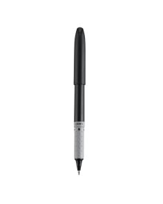 Uni-Ball Roller Grip Fine Pen (Min 250)