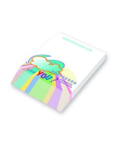 M05-MTTAA1150 