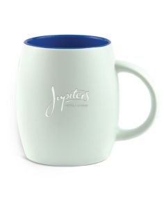 A14-MUG770