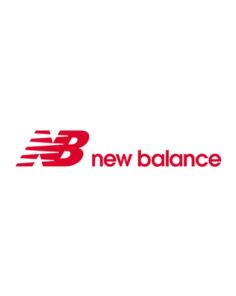 New Balance Studio Jacket for Ladies