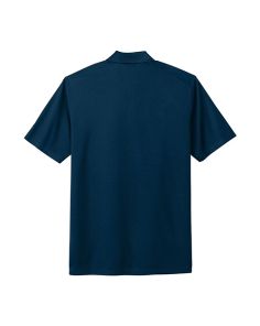 NIKE Dri-FIT MICRO PIQUE 2.0 POLO (Min 12)