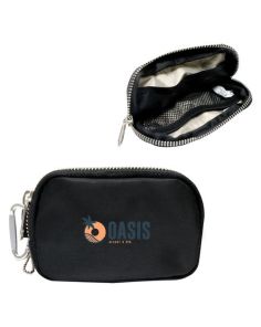 Street Talk RFID Pouch (Min 50)