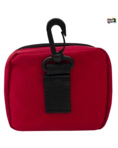 Clip 'N Go First Aid Kit (Min 50)