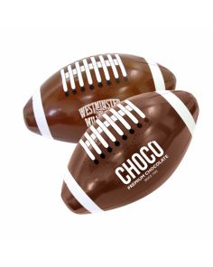 Beach Balls - Sport Theme - 9" & 16" (Min 100)